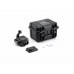 DJI Zenmuse H30T Camera DJI Zenmuse H30T Camera