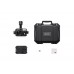 DJI Zenmuse H30T Camera DJI Zenmuse H30T Camera
