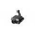 DJI Zenmuse H30 Camera DJI Zenmuse H30 Camera