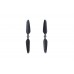 DJI Mavic 3 Enterprise Series Propellers