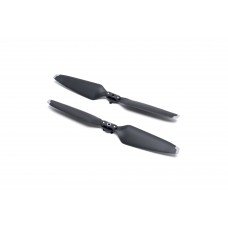 DJI Mavic 3 Enterprise Series Propellers