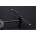 DJI Mavic 3 Enterprise Series Propellers