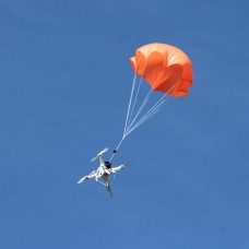 Izpletnis dronam Izpletnis dronam