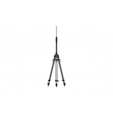 D-RTK 3 Survey Pole and Tripod Kit