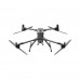 DJI Matrice 400 Worry-Free Plus Combo