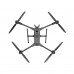 DJI Matrice 400 Worry-Free Plus Combo