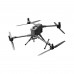 DJI Matrice 400 Worry-Free Plus Combo