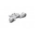 DJI AL1 Spotlight