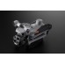 DJI AL1 Spotlight