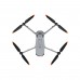 DJI Matrice 4E Plus Combo