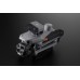 DJI AS1 Speaker DJI AS1 Speaker