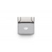 DJI AS1 Speaker DJI AS1 Speaker