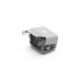 DJI AS1 Speaker DJI AS1 Speaker