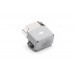 DJI AS1 Speaker DJI AS1 Speaker