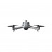 DJI Matrice 4T Plus Combo DJI Matrice 4T Plus Combo