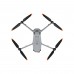 DJI Matrice 4T Plus Combo DJI Matrice 4T Plus Combo