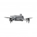 DJI Matrice 4T Plus Combo DJI Matrice 4T Plus Combo