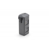 DJI Mavic 4 Pro Intelligent Flight Battery