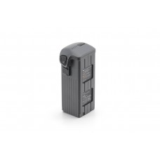 DJI Mavic 4 Pro Intelligent Flight Battery