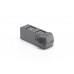 DJI Mavic 4 Pro Intelligent Flight Battery