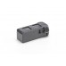 DJI Mavic 4 Pro Intelligent Flight Battery