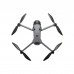DJI Mavic 4 Pro (DJI RC 2)
