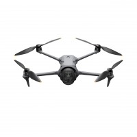 DJI Mavic 4 Pro (DJI RC 2)