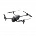 DJI Mavic 4 Pro (DJI RC 2)