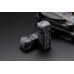 DJI Mavic 4 Pro Intelligent Flight Battery