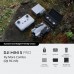 DJI Mini 5 Pro Fly More Combo (DJI RC-N3) DJI Mini 5 Pro Fly More Combo (DJI RC-N3)