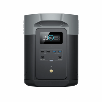 EcoFlow DELTA 2 Max Portable Power Station