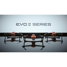 Autel EVO II - Nepārspējams potenciāls Autel EVO II - Nepārspējams potenciāls
