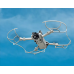 DJI Mini 3 Pro Propeller Guard STARTRC 