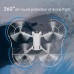 DJI Mini 3 Pro Propeller Guard STARTRC 