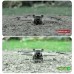 STARTRC Air-Drop Payload DJI Mini 3 / Mini 3 Pro STARTRC Air-Drop Payload DJI Mini 3 / Mini 3 Pro