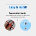 STARTRC Air-Drop Payload DJI Mini 3 / Mini 3 Pro STARTRC Air-Drop Payload DJI Mini 3 / Mini 3 Pro