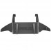 STARTRC Flight Tail Buckle DJI Avata