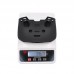 STARTRC Controller Silicon Protector DJI Mini 3 Pro / Mavic 3 / Air 2S / Air 2 / Mini 2 (Black)