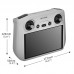 STARTRC DJI RC Silicon Cover (Gray)