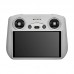 STARTRC DJI RC Silicon Cover (Gray)