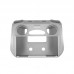 STARTRC DJI RC Silicon Cover (Gray)
