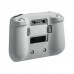STARTRC DJI RC Silicon Cover (Gray)