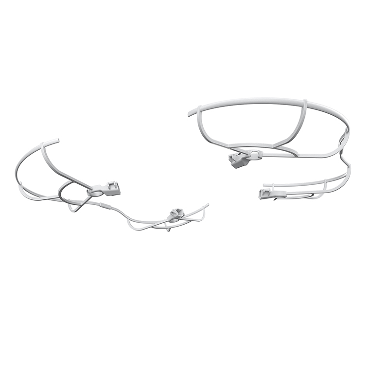DJI Mini 3 Pro Propeller Guard STARTRC | iDrone.lv